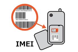 There is no single answer. Find Imei Number Of Any Lost Or Stolen Android Phone