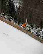 We did not find results for: Eileen Gu Freestyle Skiing Red Bull Athlete Profile