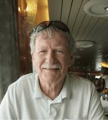 Executive & Committees