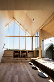 Modern japanese style karuizawa house design japanese interior design mid century house house modernist house in the woods. 10 Key Features Of A Zen Japanese House