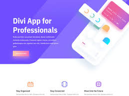 It comes with an easy to use drag & drop page builder, with beautiful template . 25 Best Landing Page Wordpress Themes 2021 Athemes