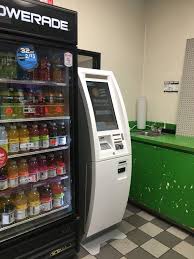 The atm at longview mall of longview, tx now sells bitcoin through libertyx! Florida Bitcoin Atm Locator Bitcoin Atm Locator In Florida