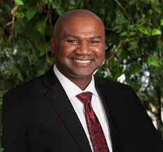 INSTRUCTOR HOME PAGE