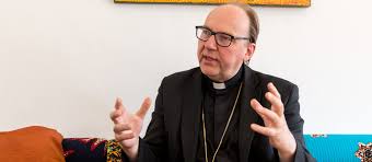 Erome nanda foox i came across Jasmines posting and