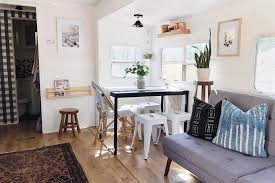 We did not find results for: Stunning Motorhome Makeovers Before And After Loveproperty Com
