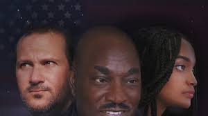 Diamond in the Rough