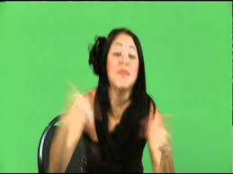 This season of the bad girls club was easily the best season. Judi Bad Girls Club Casting Video Youtube