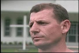 Município de Itapuca elege prefeito em disputa tranquila