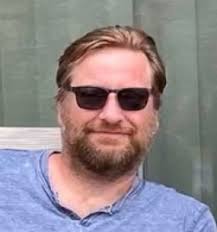 Was the last lap incident in race 2 intentional?