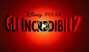 You can use it to streaming on your tv. Gli Incredibili 2 Streaming Ita Completo Hd Gli Incredibili Film Guardare Film