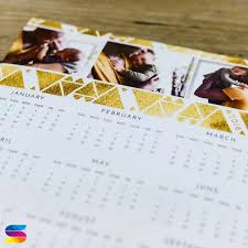 Image result for calendari