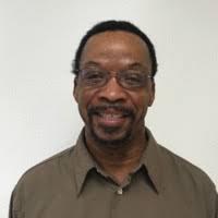 Ken Rehm Email & Phone Number