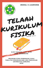 Apa sebenarnya yang dimaksud dengan kurikulum itu? E Lensa Materi Kursus Yang Sudah Tersedia