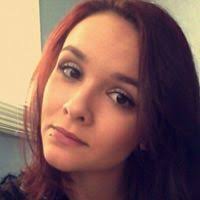 Klein land by Gaël Faye