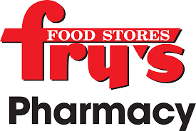 Find fry's pharmacy store locations near me, store locator, 24 hours open & store hours in united states. Fry S Pharmacy Block 23