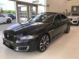 Jaguar Xj L 2019 Car Wallpaper 4k Jaguar Xj Jaguar Jaguar Car