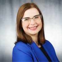 30+ "Anna Hoyt" profiles