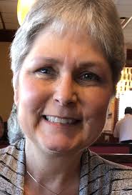 Obituary of Kimberly Anne Hawn