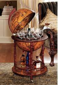 We did not find results for: New Globe Bar Minibar Drinks Cabinet Beverage Stand Antique Retro Style For Sale In Balbriggan Dublin From Oshunads