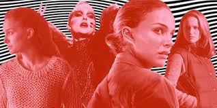 Best Underrated Natalie Portman Movies