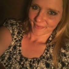 God's Spoken Word...