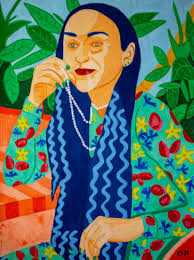 hannah ➽ 756 Oryginalne dzieła sztuki, limitowane edycje i druki