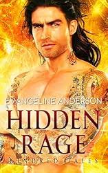 The Kindred Warrior's Captive Bride: The Hybrid Kindred Chronicles (Kindred  Tales Book 24) eBook : Anderson, Evangeline, Rice, Barb: Amazon.in: Kindle  Store