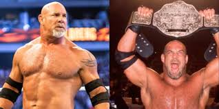 Bill Goldberg Goes Off On Vince McMahon For Not Giving Him A Retirement  Match