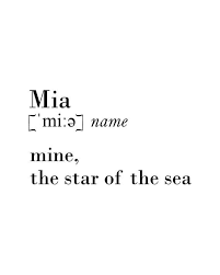 Custom Name Definition Print Name Definition Name Print Etsy In 2021 Unique Words Definitions Definition Quotes Short Words