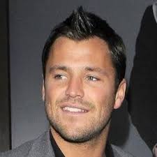 Mark Wright popularity & fame