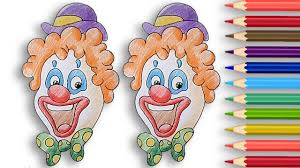 Check spelling or type a new query. How To Draw A Joker Face Easy Step By Step For Kids Toddlers Learn To Draw For Beginners Youtube