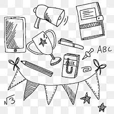 Check spelling or type a new query. Gambar Belajar Png Vektor Psd Dan Clipart Dengan Latar Belakang Transparan Untuk Download Gratis Pngtree