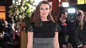Actress keira knightley was born on march 26, 1985, in london, england. Keira Knightley Familienzuwachs Namens Delilah