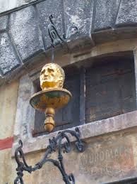 Pc Venice Storie Curiose E Misteri Di Venezia