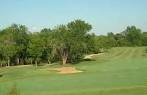 The Links at Stillwater Golf & Country Club in Stillwater ...