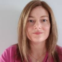 100+ profils pour “Kramer (-castella)”