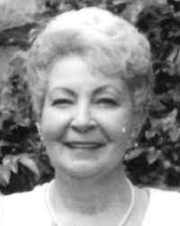 Shauna Tate's Instagram, Twitter & Facebook