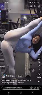 Name pornstar? - Christie McCarthy 1554777 › NameThatPorn.com