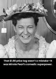 Badge reel Sheila shared Feelin all holly & jolly with you  https://www.copperrosebysheila.com/products/feelin-all-holly-jolly