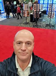 Proactive Water Mitigations