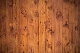 If your hardwood floors have a black. How To Remove Oil Based Stain From Wood Woodcritique