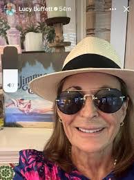 Ana Ancheta's Instagram, Twitter & Facebook