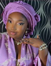 Hey all! I am a broker in North Carolina. I double duty in sales and  property management. My firm for sales is Grow Local Realty and for PM is  Fortified Dreams Property