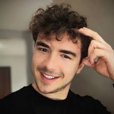 Marek Gaj (@czlowieksiano) • Instagram photos and videos