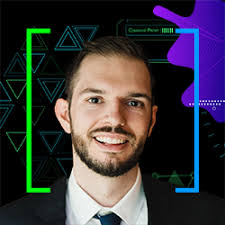 ODSC East 2024 Conference || AI Mini-Bootcamp