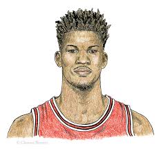 Portraits, portraits