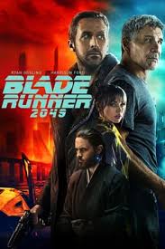 WarnerBros.com | Blade Runner 2049 | Movies