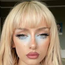 600 beauty ideas to save today