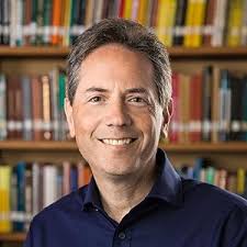 Amazon.com.au: Michael Summers: books, biography, latest update