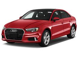 Image result for Brilliant Red 2009 A3